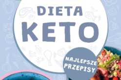 Dieta ketogeniczna. Najlepsze przepisy