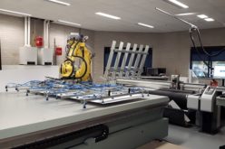 Robotyzacja w drukarni. Kto może skorzystać z pomocy mechanicznych pomocników?