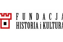 Fundacja Historia i Kultura – kalendarium wydarzeń 2023