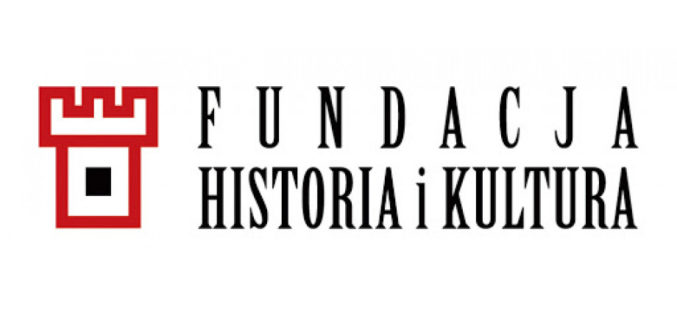 Fundacja Historia i Kultura – kalendarium wydarzeń 2023