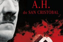 TRANSPORT A.H. DO SAN CRISTÓBAL – nowość Wydawnictwa VARSOVIA