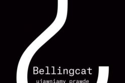 Higgins Eliot, Bellingcat: ujawniamy prawdę w czasach postprawdy