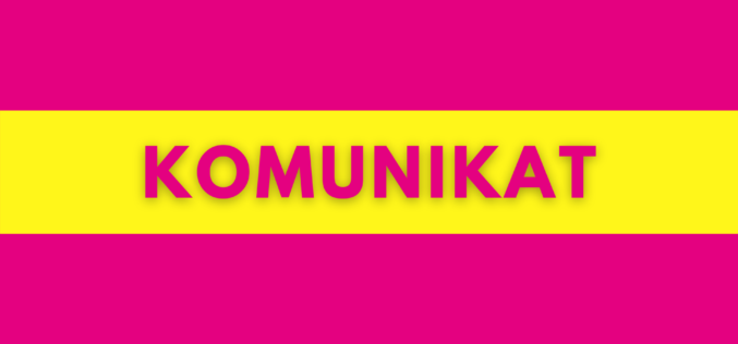 Zmiana terminu Targów Książki w Białymstoku