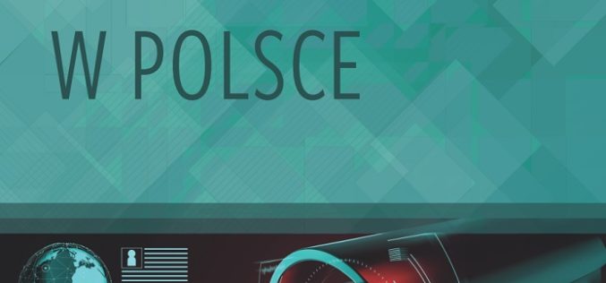 Kontrola służb specjalnych w Polsce