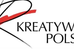 “Dyrektywa w sprawie praw autorskich na jednolitym rynku cyfrowym – czas na implementację”