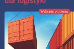 Ładunkoznawstwo dla logistyki