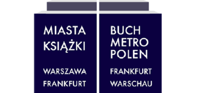 Miasta Książki –  podsumowanie cyklu