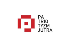 „Patriotyzm Jutra” Edycja 2022 – wyniki