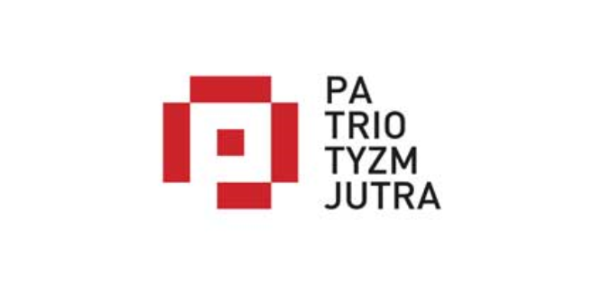 Ruszyła XV edycja programu PATRIOTYZM JUTRA