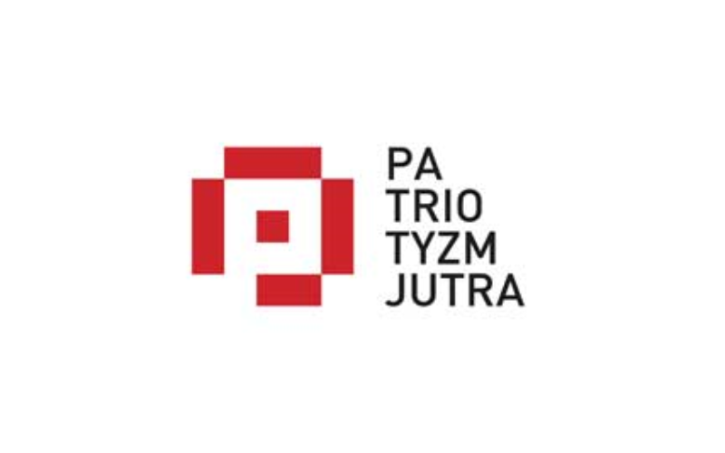 „Patriotyzm Jutra” Edycja 2022 – wyniki