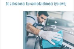 Rehabilitacja zawodowa osób z niepełnosprawnością intelektualną