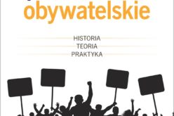 Społeczeństwo obywatelskie