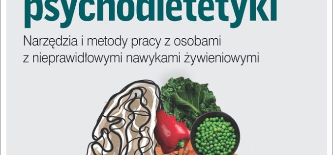 Wybrane zagadnienia psychodietetyki