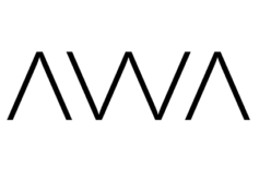 Twórczość Szymborskiej trafi do Biblioteki końca świata na Spitsbergenie