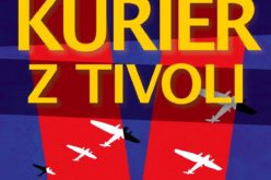 „Kurier z Tivoli” Wojciecha Dutki – nowość wydawnictwa LIRA