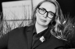 Magdalena Mazur redaktor naczelną wydawnictwa Harde