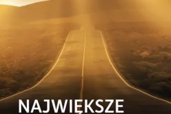 Największe głupstwo w oczach świata – książka Oficyny Wydawniczej VOCATIO