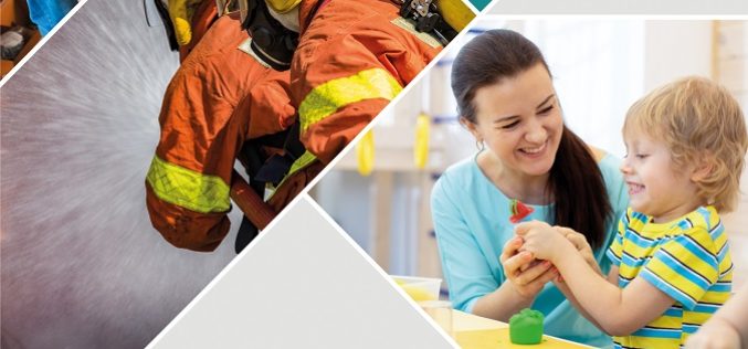 Powołanie do życia świadomego celu danego nam przez Boga – książka Oficyny Wydawniczej VOCATIO