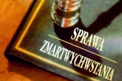 Sprawa zmartwychwstania – książka Oficyny Wydawniczej VOCATIO