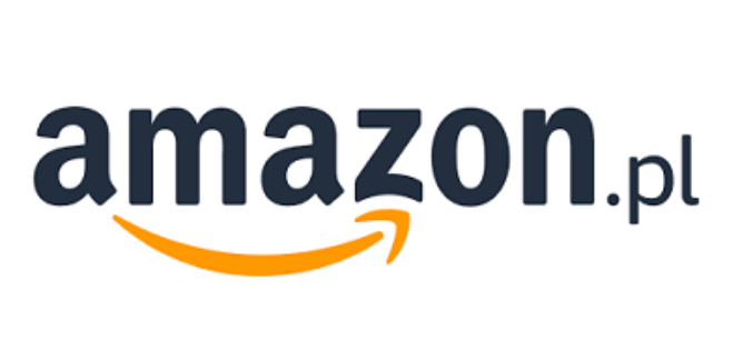 Amazon otworzył w Krakowie centrum rozwoju technologii