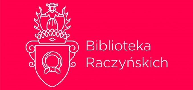Katarzyna Kamińska wytypowana na dyrektorkę Biblioteki Raczyńskich