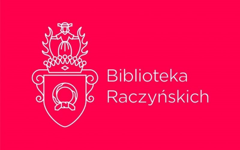 Katarzyna Kamińska wytypowana na dyrektorkę Biblioteki Raczyńskich