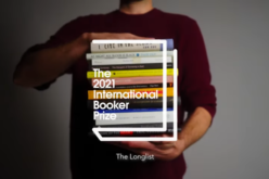 Ogłoszono długą listę nominowanych do Międzynarodowej Nagrody Bookera 2021