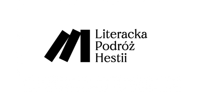 Rusza konkurs Literacka Podróż Hestii