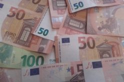 Koniec wolnego rynku wynagrodzeń dla twórców?