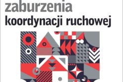 Rozwojowe zaburzenia koordynacji ruchowej