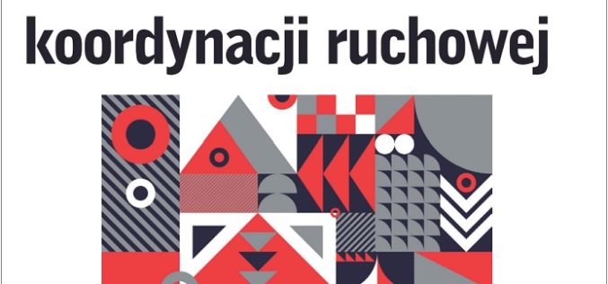 Rozwojowe zaburzenia koordynacji ruchowej
