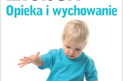 Żłobek – opieka i wychowanie