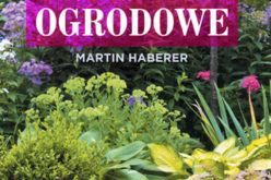 333 rośliny ogrodowe