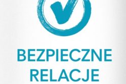 Bezpieczne relacje – poradnik Oficyny Wydawniczej VOCATIO