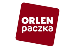 Orlen Paczka – ponad 10 tys. punktów odbioru