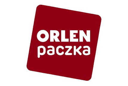 Orlen Paczka – ponad 10 tys. punktów odbioru | wirtualnywydawca.pl