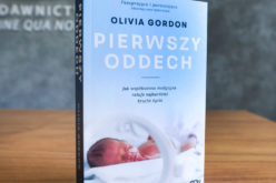 “Pierwszy oddech”. Jak współczesna medycyna ratuje najbardziej kruche życie