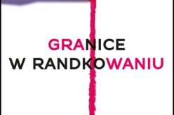 Granice w randkowaniu – poradnik Oficyny Wydawniczej VOCATIO