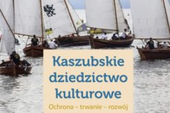 Kaszubskie dziedzictwo kulturowe