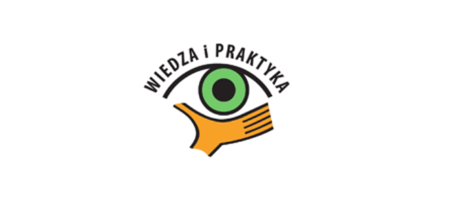 Wiedza i Praktyka – oświadczenie