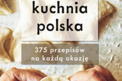 Domowa kuchnia polska