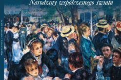 Rozważni i romantyczni – nowy Pomocnik Historyczny POLITYKI