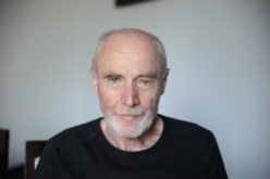 Ryszard Krynicki laureatem Nagrody Poetyckiej Silesius 2021 za całokształt pracy twórczej!