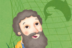 Historia św. Piotra