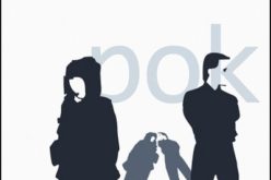 Wyobcowane pokolenie – książka Oficyny Wydawniczej VOCATIO