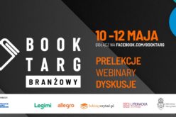 Book Targ Branżowy. Podsumowanie