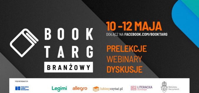 Book Targ Branżowy. Podsumowanie