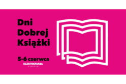 Dni Dobrej Książki