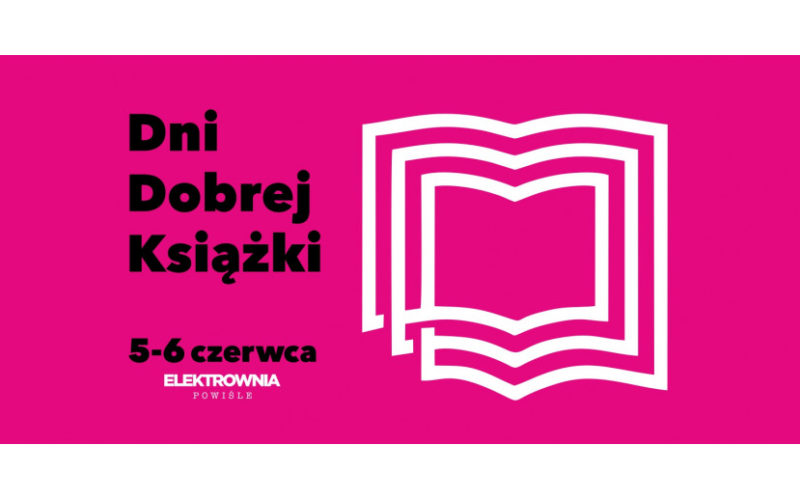 Dni Dobrej Książki