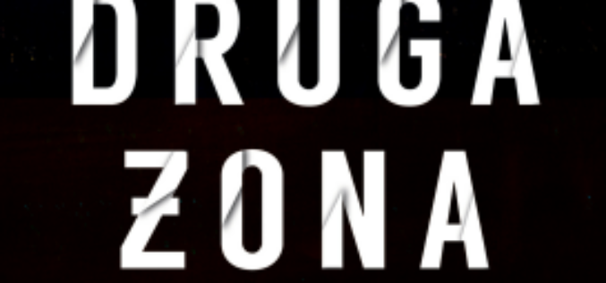 “Druga żona” – mroczny thriller o małżeństwie, zdradzie i przyjaźni